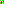 Destellos dst-10712934