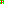 Destellos dst-10712935