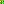 Destellos dst-10712936