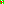 Destellos dst-10712940