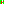 Destellos dst-10712941