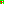 Destellos dst-10712943