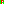 Destellos dst-10712945