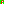 Destellos dst-10712946