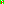 Destellos dst-10712947