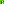 Destellos dst-10712949