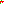 Destellos dst-1071295