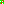 Destellos dst-10712954