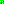 Destellos dst-10712956