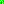 Destellos dst-10712957