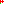 Destellos dst-1071296