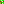 Destellos dst-10712960