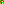 Destellos dst-10712961