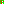 Destellos dst-10712962