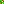 Destellos dst-10712963
