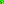 Destellos dst-10712964