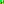Destellos dst-10712965
