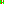 Destellos dst-10712966