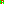 Destellos dst-10712967