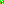 Destellos dst-10712969