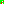 Destellos dst-10712971