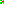 Destellos dst-10712972
