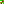 Destellos dst-10712973