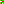 Destellos dst-10712974