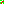 Destellos dst-10712975