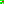 Destellos dst-10712976