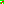 Destellos dst-10712977