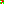 Destellos dst-10712978