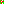 Destellos dst-10712979