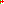 Destellos dst-1071298