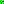 Destellos dst-10712980