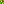 Destellos dst-10712981