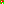 Destellos dst-10712982