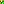 Destellos dst-10712983