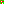 Destellos dst-10712984