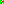 Destellos dst-10712985