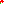 Destellos dst-1071299