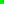 Destellos dst-10712993