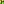 Destellos dst-10712994