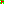 Destellos dst-10712997