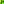 Destellos dst-10712999