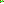 Destellos dst-10713