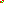 Destellos dst-107130