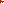 Destellos dst-1071300