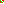 Destellos dst-107132