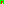 Destellos dst-10713204